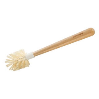 Szczotka okrągła - CLEAN KIT Bamboo