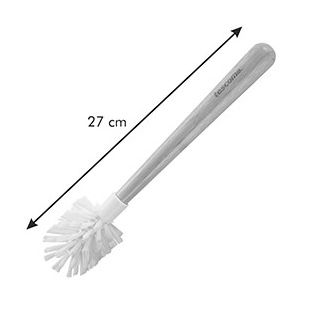 Szczotka okrągła - CLEAN KIT Bamboo