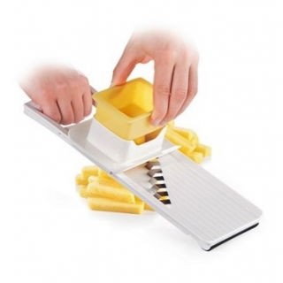 Tarka do frytek - HANDY