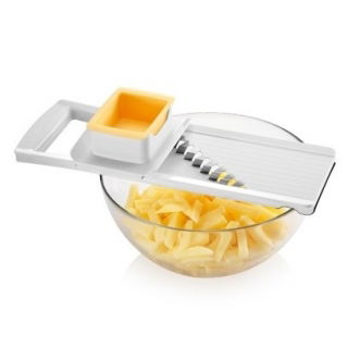 Tarka do frytek - HANDY