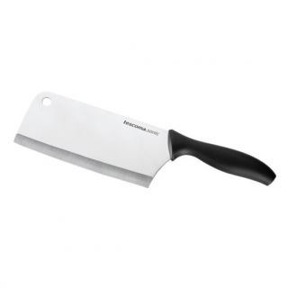 Tasak - SONIC - 16 cm