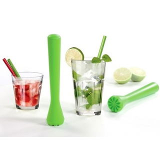 Tłuczek barmański do Mojito - myDRINK