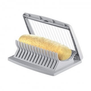 Uniwersalna krajarka - HANDY