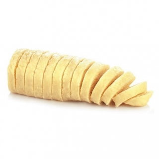 Uniwersalna krajarka - HANDY