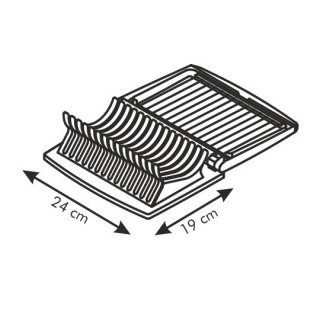 Uniwersalna krajarka - HANDY