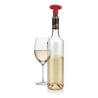 Zatyczka do butelki - UNO VINO