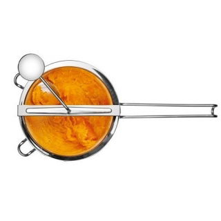 Sitko do przecierania - GrandCHEF - śr. 20 cm