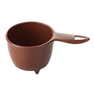 Sitko na fusy - PRESTO - śr. 8 cm