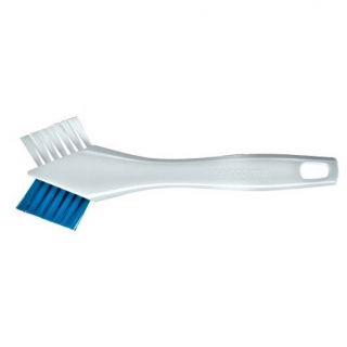 Szczoteczka do szczelin - CLEAN KIT