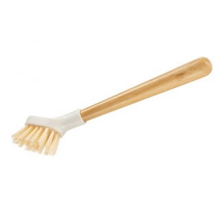 Szczoteczka do naczyń - CLEAN KIT Bamboo