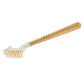 Szczotka wąska - CLEAN KIT Bamboo