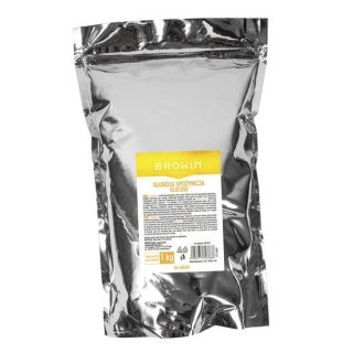 Glukoza spożywcza - do każdego rodzaju piwa - 1 kg