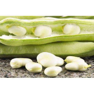 Bób Bartek - 500 gram