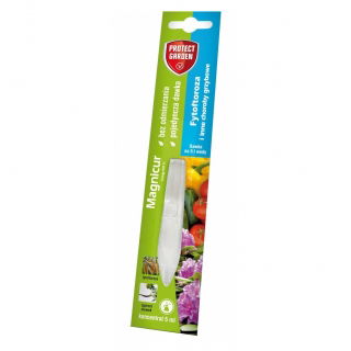 Magnicur Energy 840SL (Previcur Energy 840SL) - monodawka 5 ml