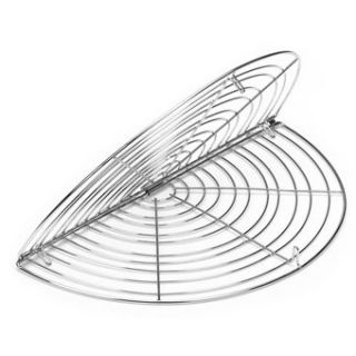 Podstawka składana - DELICIA - 32 cm