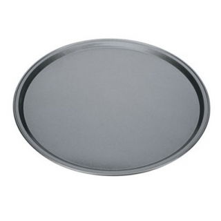 Forma na pizzę - DELÍCIA - śr. 32 cm
