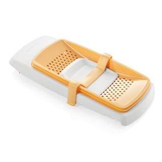 Tarka do makaronu - HANDY