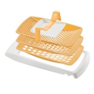 Tarka do makaronu - HANDY