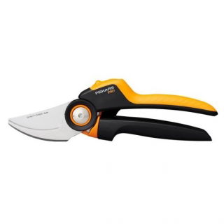 Sekator nożycowy P961 X-series - FISKARS
