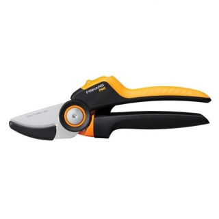 Sekator kowadełkowy P941 X-series - FISKARS