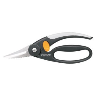 Nożyce do ryb - FISKARS