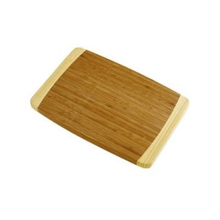 Deska do krojenia - BAMBOO - 26 x 16 cm