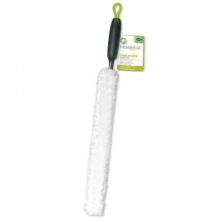 Zmiotka do kurzu - Cassabella Long Duster