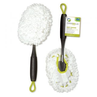 Zmiotka do kurzu - Cassabella Soft Duster