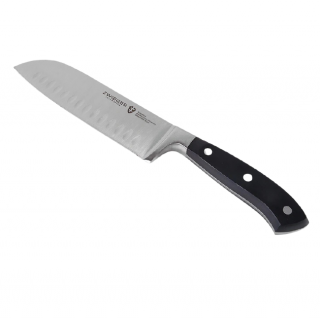 Nóż Santoku - KLASSIKER II - ZWIEGER