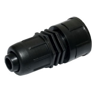 Przyłącze swivel do lini kroplującej Tandem/Junior - 16 mm x 3/4"