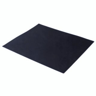 Mata wielokrotnego użycia do grillowania i pieczenia - 2 sztuki - 33 x 40 cm