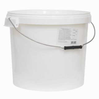 Pojemnik fermentacyjny z pokrywą - 20 litrów