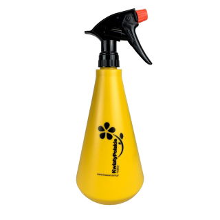 Spryskiwacz ręczny Malwa - 1,0 l - Kwazar