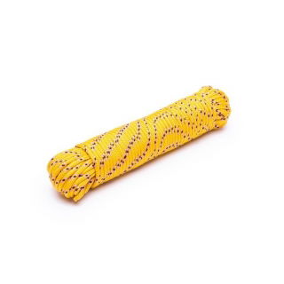 Lina pleciona - 3mm/20m