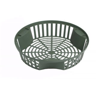 Kosz do uprawy cebul kwiatowych - 31,5 cm