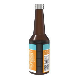 Esencja smakowa - Gorzka staropolska - 40 ml