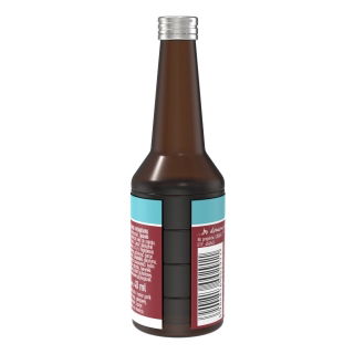 Esencja smakowa - Wiśniówka - 40 ml
