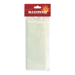 Worek filtracyjny - nylonowy - do prasy ramowej 12 l