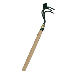 Spulchniacz - pazurki ze strzemiączkiem - 30 cm