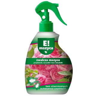 EKO Mszyca duża - BROS - 500 ml