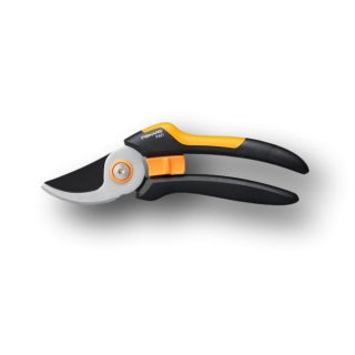 Sekator nożycowy P321 - SOLID - FISKARS