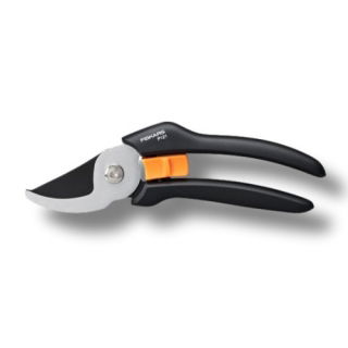 Sekator nożycowy P121 - SOLID - FISKARS