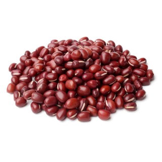 Nasiona na kiełki - Fasola Adzuki - 250 gram