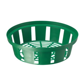 Kosz do uprawy cebul kwiatowych - 30 cm