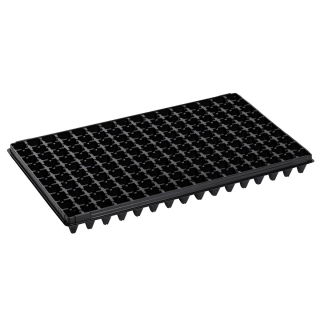Paleta wysiewna, rozsadowa, wielodoniczka - 160 komór - 1 szt.