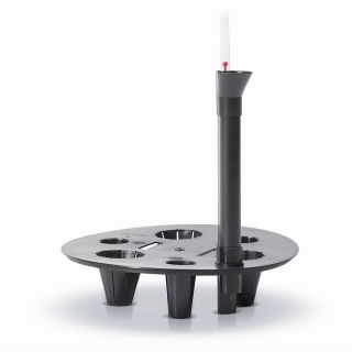 Zestaw nawadniający - Watering System WR2 - do doniczek 17 cm
