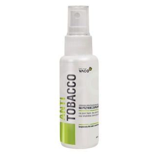 Eko neutralizator zapachów -  Anti Tobacco Fast Fresh - 50 ml