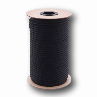 Lina gumowa - rolka - 8 mm/100 m