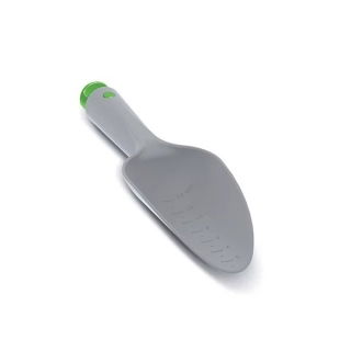 Łopatka ogrodnicza - R Scoop 2 - szara