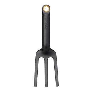 Widełki Solid - idealne do pielenia - FISKARS